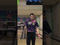 連続ストライクチャレンジ!ヤラセ無し一発勝負【藤永北斗プロ】