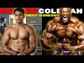 I Tried Ronnie Coleman chest workout | Ep:13 | Tamil