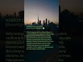 #horoscop 10.01.2026 #capricornseason #libramoon #astrologia #predictii #ianuarie #dubai #shorts