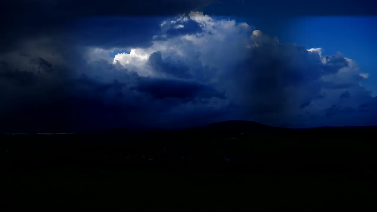 Frédéric Metthé - 7ième CIEL  2023 ©