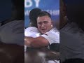The best moments from New Zealand v South Africa U20 Finals 🏆 #Rugby #WorldRugbyU20s #Shorts