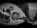 اشتقنا ياحلو شعبي اشتقنا ياحلو شعبي