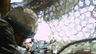 royal irish easy company musa qal'eh