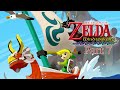 Dragon Roost Island - The Legend of Zelda: The Wind Waker - Part 7