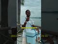 Deus ainda fala na simplicidade._Se você recebe essa palavra deixe aqui o seu amém❤️#shorts