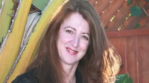 How to make your own Stencils or Mask for your Art