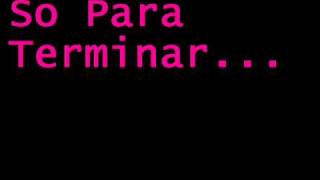 Ragnarok Vs Tibia