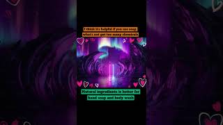 This video is made for kids and adults welcome everybody