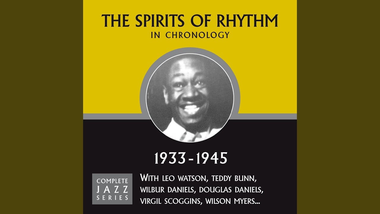 Coquette (Chicken Croquette (01-24-45)