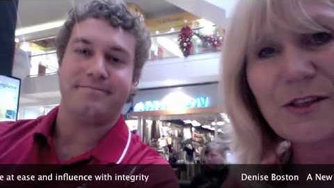 Sales Skills  Neuro Linguistic programming NLP