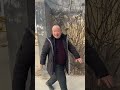 Old Mu Yi's Clever Moves Original VideoNew Farmer 2026 Original Fun