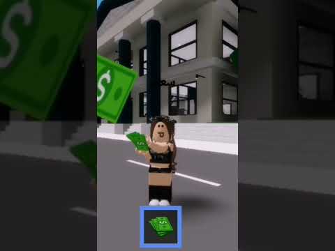 ماني ماني فيديو روبلوكس ترند مضحك جدا فلوس      