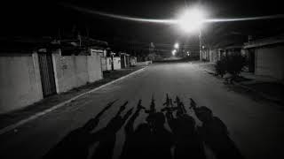 157 VERDADEIRO REAL TRAP 🔥 GOSTEI DESSE BYD — (Slowed + Reverb) DJ WG DO MIRIAMBI