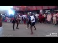 WaKasevela X Kuku Danger Challenge Pipeline Mukuru Kwa Njenga WaKasevela X Kuku Danger Challenge Pipeline Mukuru Kwa Njenga