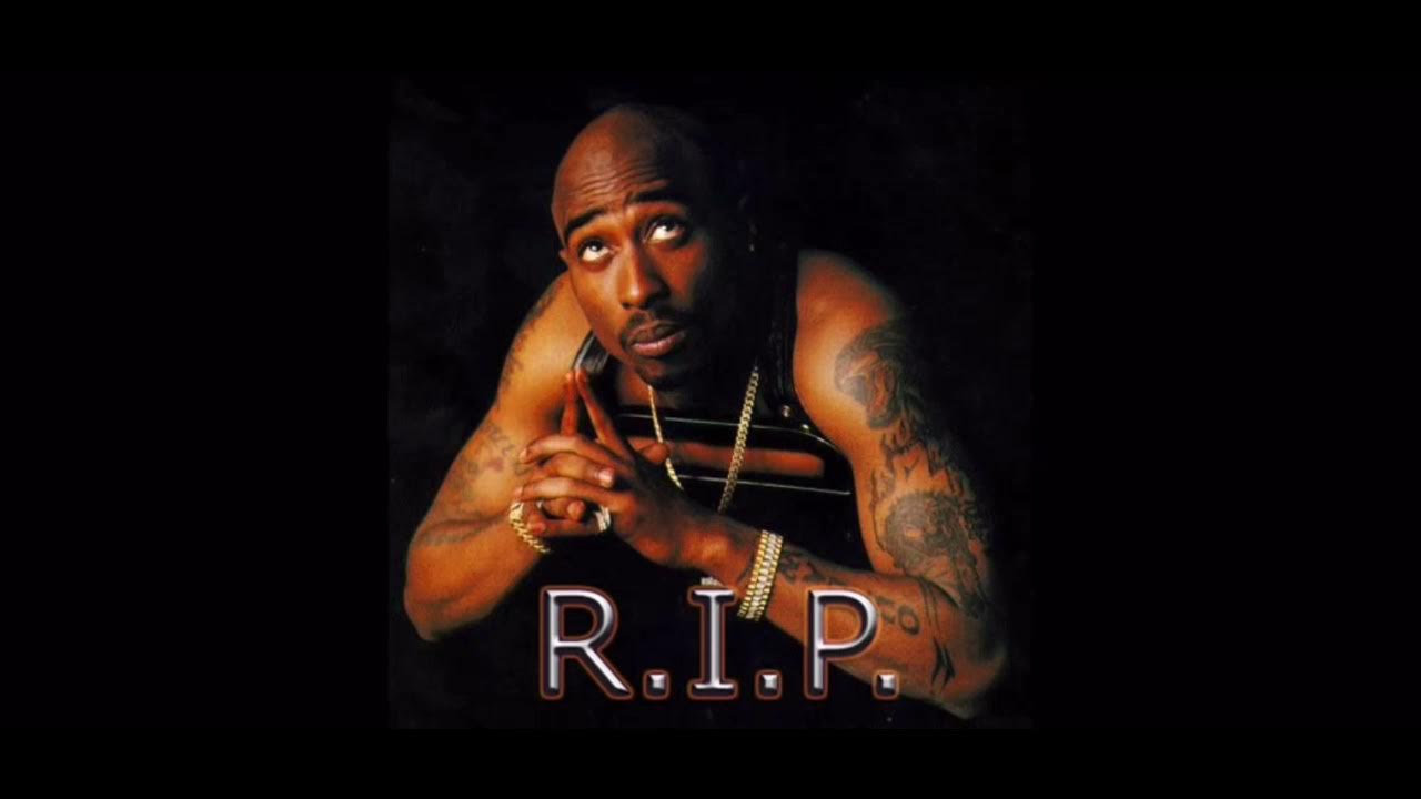 2pac all eyez on me remix 2025. 2pac pain. fetty wap 2 pac. 2pac &quot;all eyez on me&quot;. эпизод 5 all eyez on me.