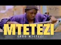 Eroo mtetezi  mtetezi official sms skiza 9045243 to 811