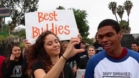 EHS Senior Lip Dub 2017