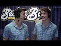 Epic Game Decided in Showdowns | Banana Ball Highlights
