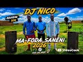 DJ NICO_MA_FODA-SANÊNI) SAMO) 2026