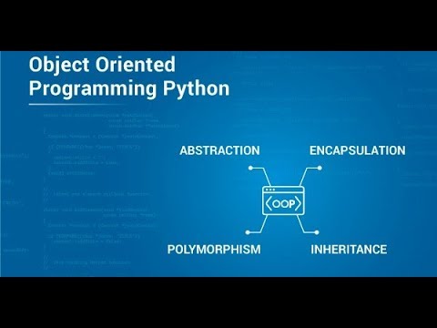 Class Inheritance in Python OOP part 16