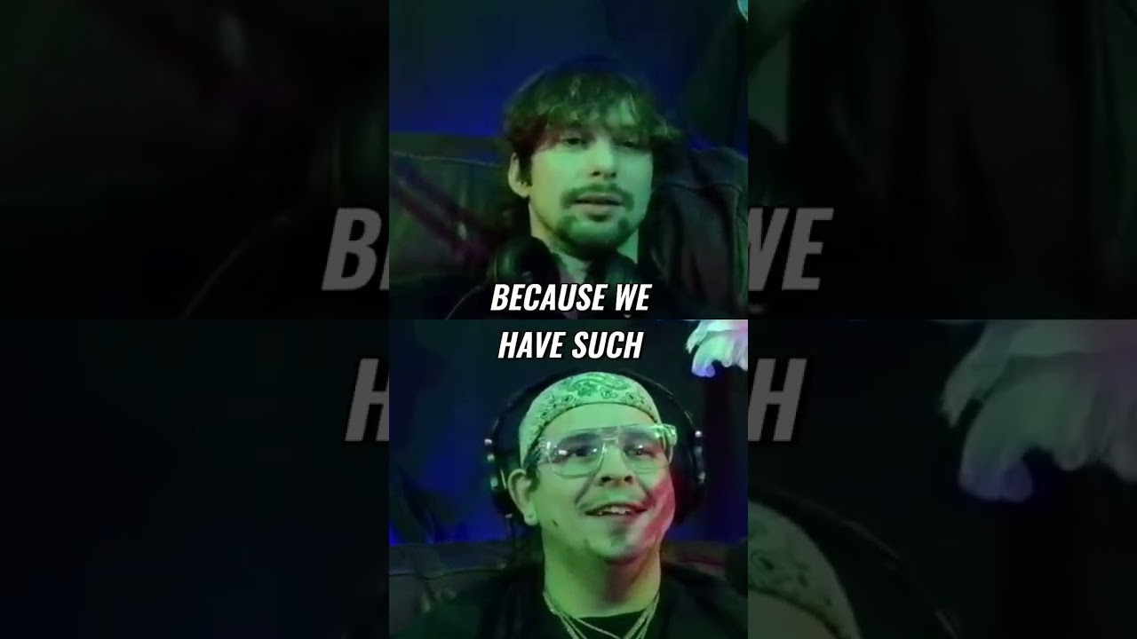 Mastering Rap: Balancing Artistry and Audience Appeal