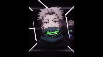 @MilanoEdits Oc Submission