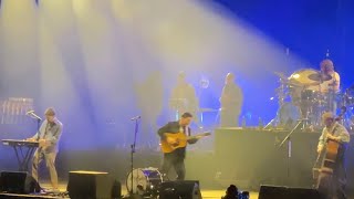 Mumford & Sons - Run Together (Live at Innings Festival 2026)