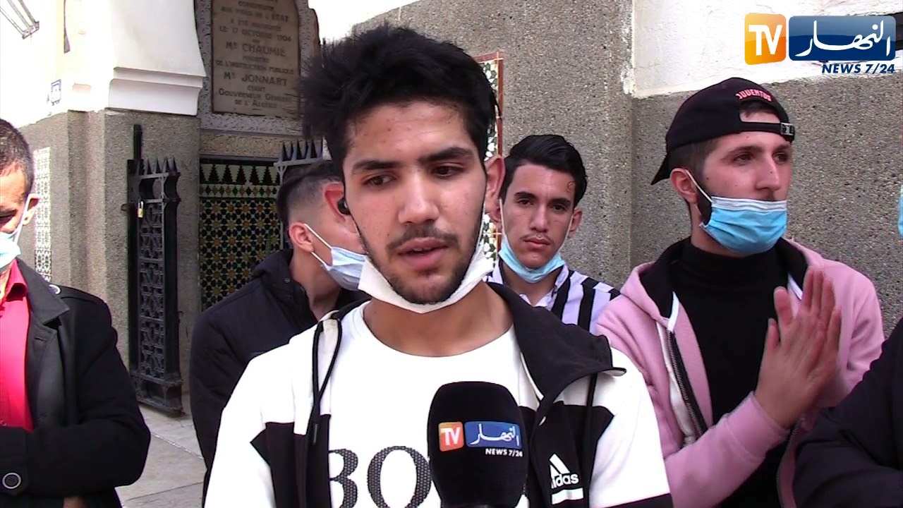 تربية: الدراسة بالمراسلة.. تاريخ إمتحان إثبات المستوى يخلط حسابات الطلبة