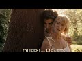 Queen Of Hearts Dronningen 2019 Movie Minutes English 