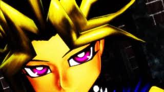 MMD Castle