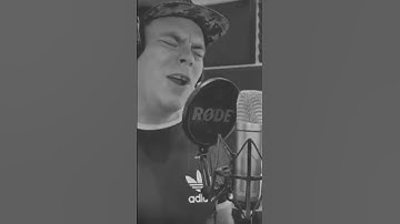 Thumbnail of UB40 - Red Red Wine - Voiced by Richie D