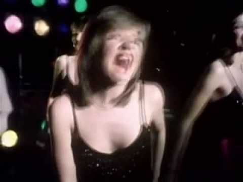 The Nolans I'm In The Mood For Dancing