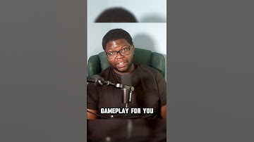 My 1.8 Sparrow Build In #predecessor