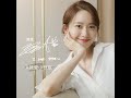 ESTEE LAUDER 雅詩蘭黛 特潤超導全方位修護露50ml ESTEE LAUDER 雅詩蘭黛 特潤超導全方位修護露50ml