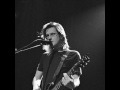 Steven Wilson - A Smart Kid (Acoustic)