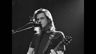 Watch Steven Wilson A Smart Kid video