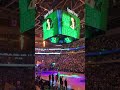 NBA Champion Milwaukee Bucks Intro, History in the Making, Game 6 7/21/21 Giannis MVP