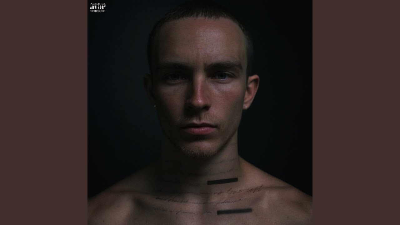 Watch SMALL TOWN on YouTube Watch SMALL TOWN on YouTube