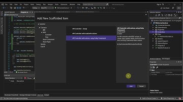 SQL Server Queries in .NET Core 6.0