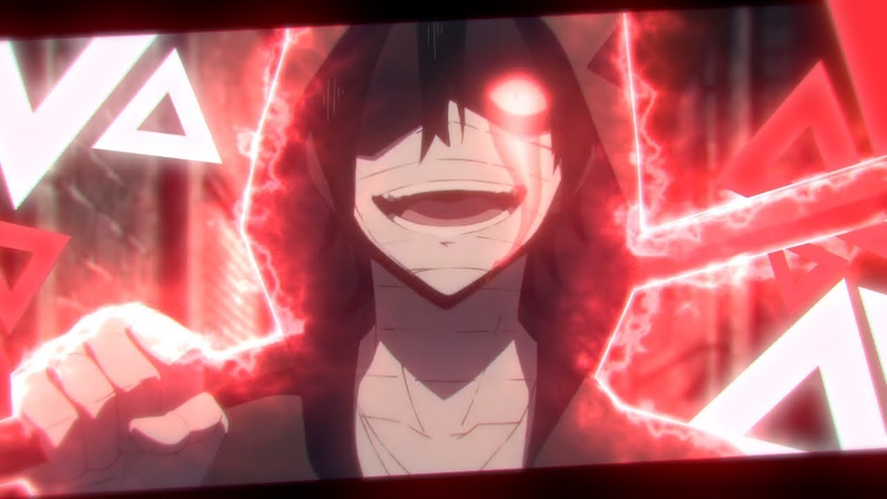 リップケア Tenshi no kuchibiru リップケア Tenshi no kuchibiru ZAQ/Sparkling Daydream-Music