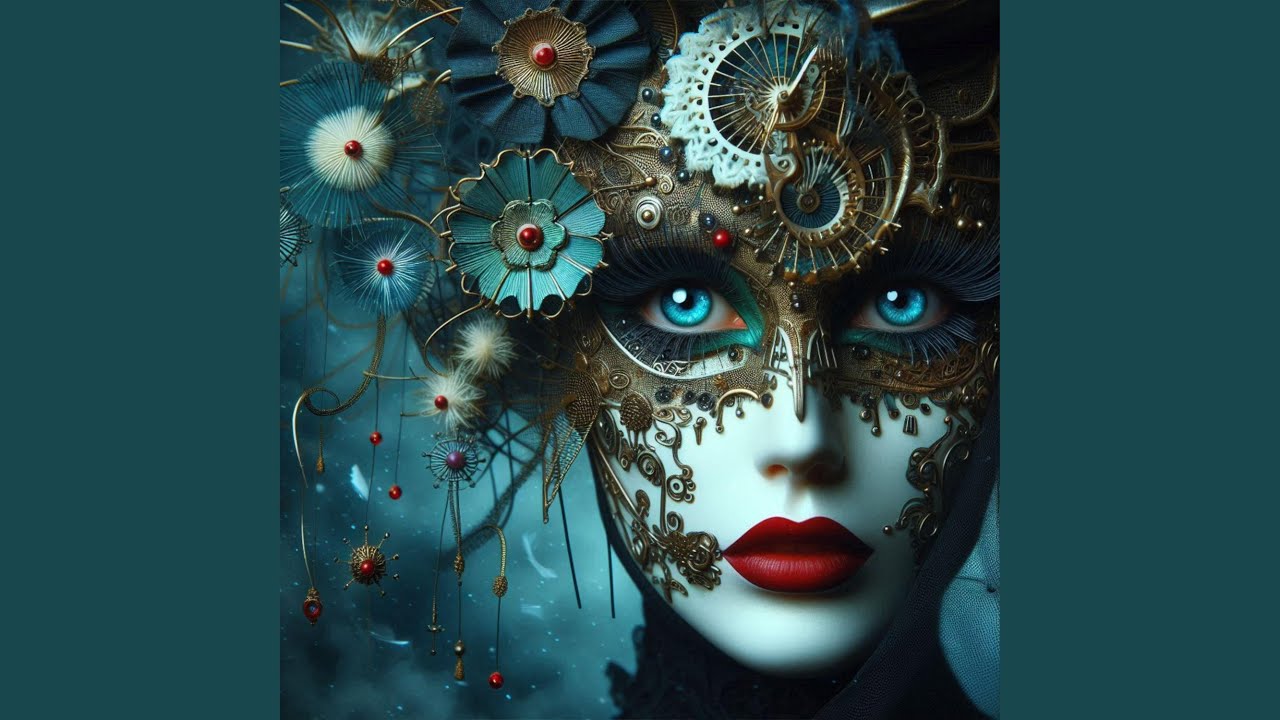 My Spark, It’s Your Wish