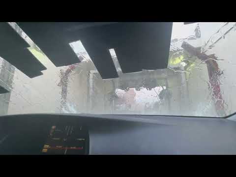 Terribles Car Wash Las Vegas 69