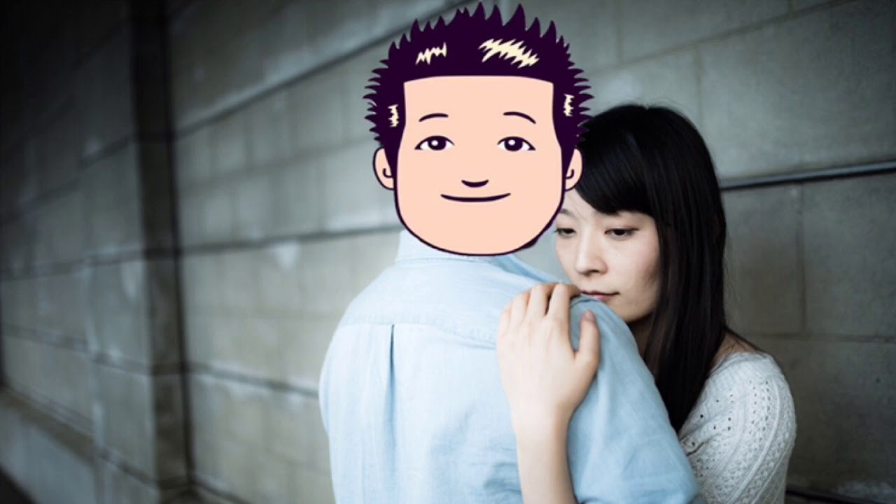 Orpheus あなたの側にいる弁護士がいます Youtube Orpheus あなたの側にいる弁護士がいます Youtube