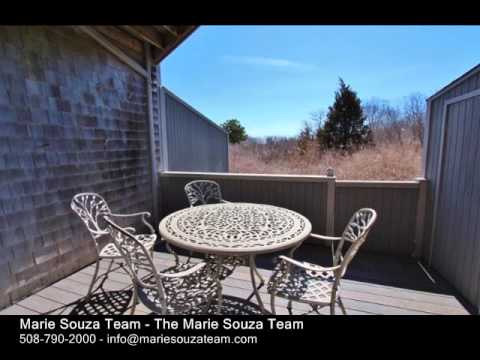 500 Ocean St, Barnstable, MA home video tour