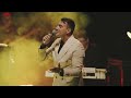 EJ DESPINO DAMJAN STOJANOVSKI ILIJA AMPEVSKI FRIENDS Live Concert 2024 Bitola