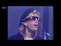 Bee Gees: You Win Again (1987)