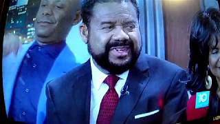 10TV Jerry Revish Final Sign Off