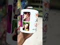 Customized Photo Mug ##customizedmug#photomug#customgift#personalizedgift