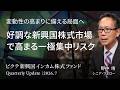 好調な新興国株式市場で高まる一極集中リスク 〜変動性の高まりに備える局面へ〜<野中 靖>|新興イン 2026.7