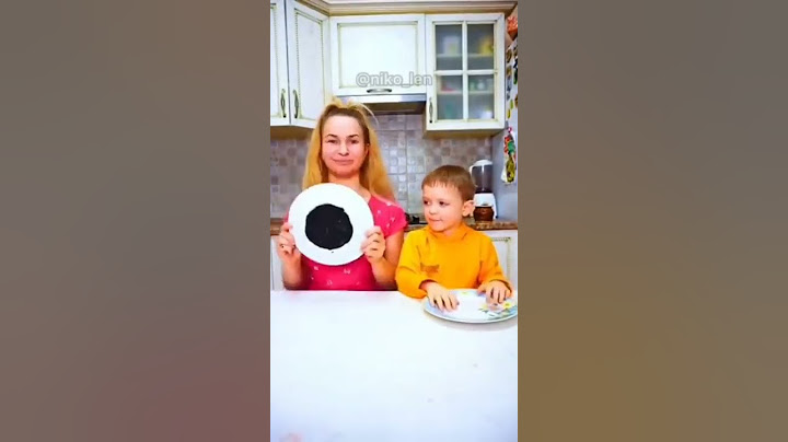 kid is very intelligent 🤯😱 wait for end #shorts